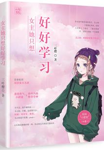 西秀区明天的天气情况