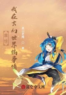 沈阳市十五天天气预报