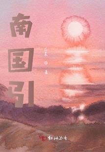 如何用湿度判断天气冷热