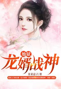 禹州方山镇一周天气