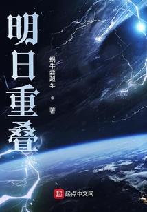 南阳天气热文案生活美食