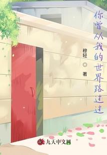 近几天宜宾天气如何