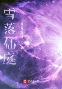 漳平城口天气预报一周