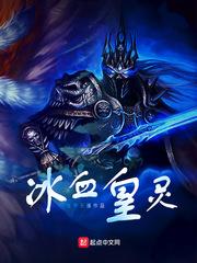 查一查鞍山天气预报