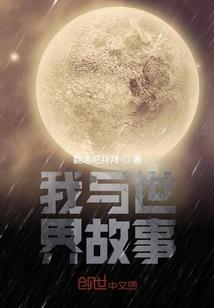天气冷如何戴手套洗手呢