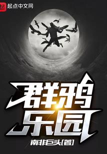 无锡天气7天天气预报