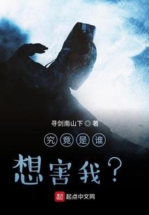 香港12月上旬天气情况
