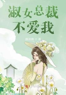 谷雨识天气