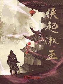 沽源三周天气预报