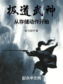 娄底20天天气查询