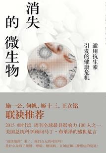 如何调用天气接口库