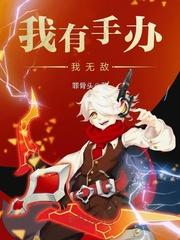 查乐清一周的天气预报