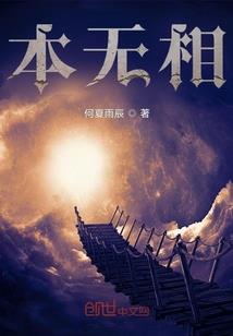 天气晴朗适合遛猫吗为什么