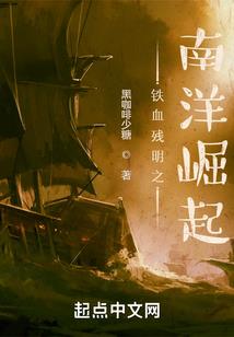 泸沽湖40天天气今天