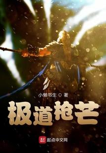 密云的明天天气
