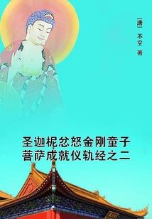 仪征未来一个月天气情况