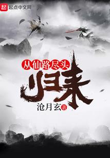 10月上旬摩纳哥天气