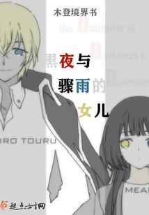 怀化一周天气热文案温柔