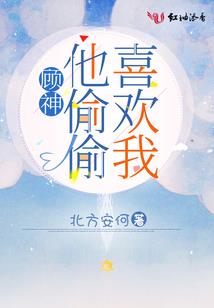 吉林明天大风天气预报