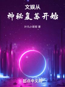 绍兴市2019年天气