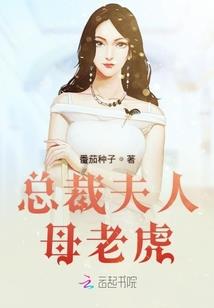 天气不好能除霉吗有甲醛吗
