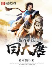 查看邵阳十五天天气