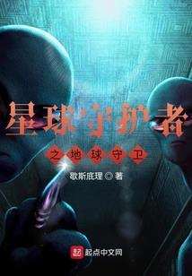 珠海金湾本周天气如何