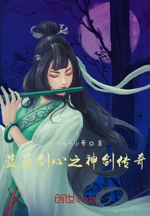 甘肃天气3月下半月天气