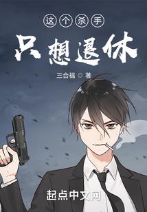 南昌30年天气查询预报