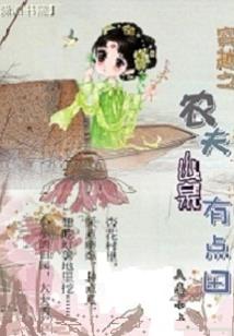 江西今年天气为什么不热