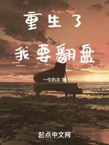 海南荔枝沟天气情况查询