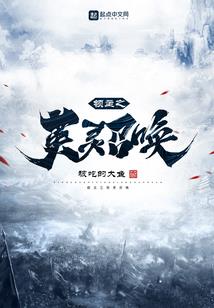 华宁最近一周天气预报