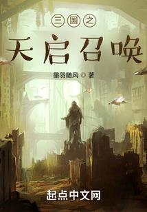 谷雨天气好不好