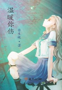 蒙特利尔天气一年的气候