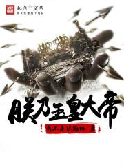 阴云天气怎么画