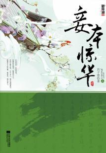 江苏泗洪通州市天气预报