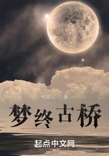 今天天气冷了呀
