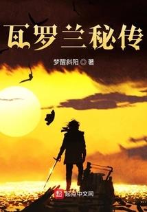 大理天气现时情况如何