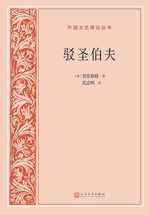 如何关闭雷电天气显示