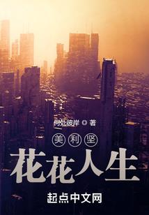 临沂国庆节的天气预报