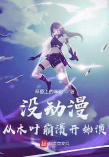 捷克2月份天气如何