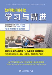 今天博野天气如何啊