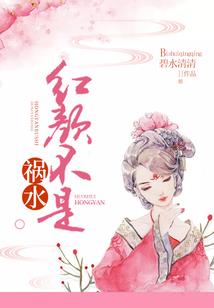 伦敦的天气风衣