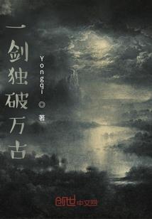 2019年度3月天气