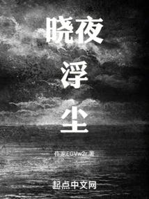 50年后天气预测最新