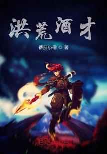 黄岗天气今天怎么样