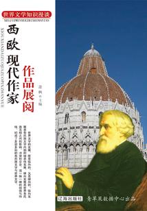 深圳今年来天气如何了呢