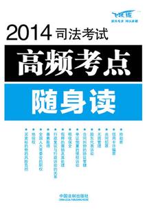 今日天气画面怎么画好看