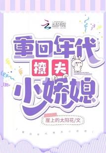 天气潮湿为什么不好入睡