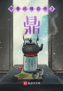 形容天气不好风大的句子